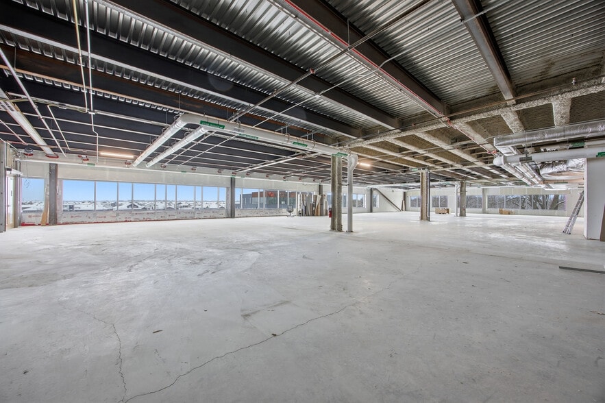 More Photos Of 350 23rd Ave E, West Fargo Healthcare For Lease