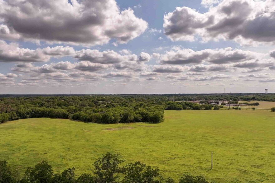 More Photos Of 4205 State Highway 123 Bypass, Seguin Land For Sale