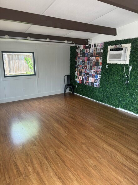More Photos Of 4409 Almeda Rd, Houston Office For Lease