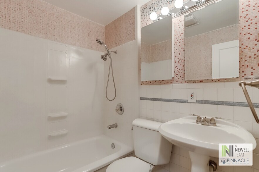 More Photos Of 538 S Ames St, Lakewood Apartments For Sale