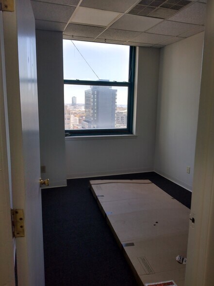 More Photos Of 35 Journal Sq, Jersey City Coworking Space
