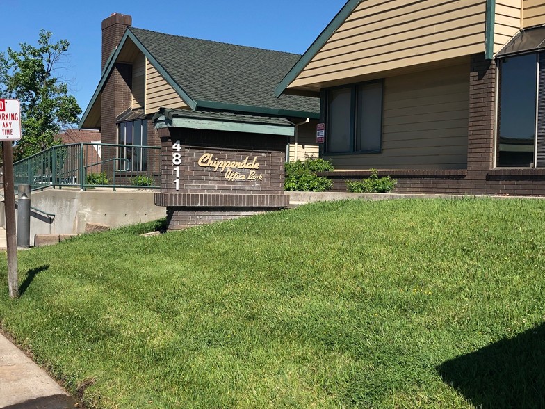 More Photos Of 4811 Chippendale Dr, Sacramento Unknown For Lease