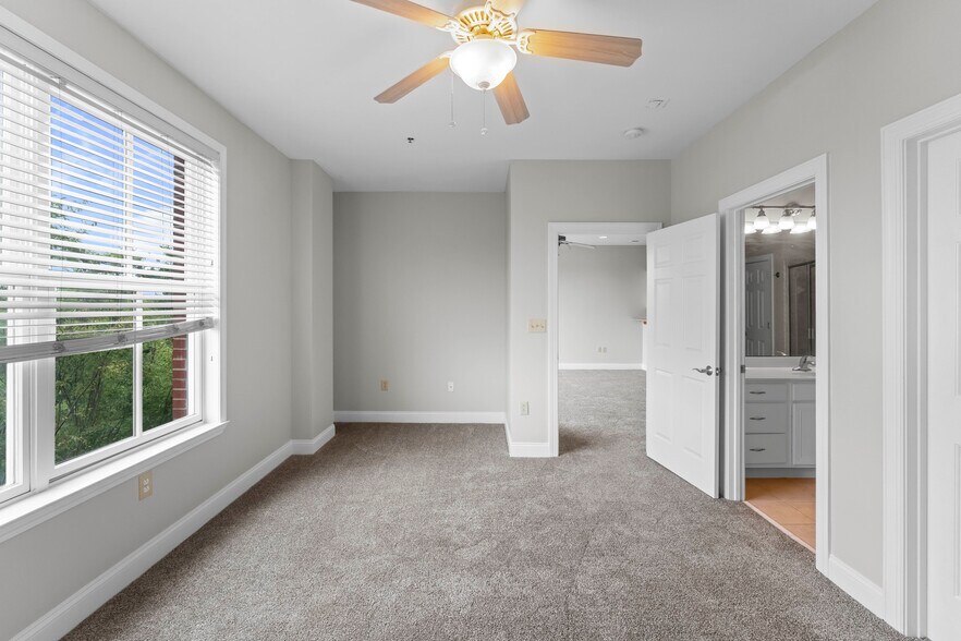 More Photos Of 19701 Bethel Church Rd, Cornelius Office For Sale
