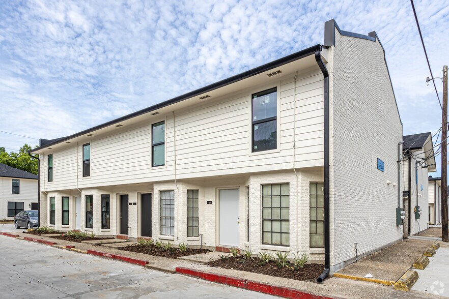 More Photos Of 41063 Cannon Rd, Gonzales Apartments For Sale