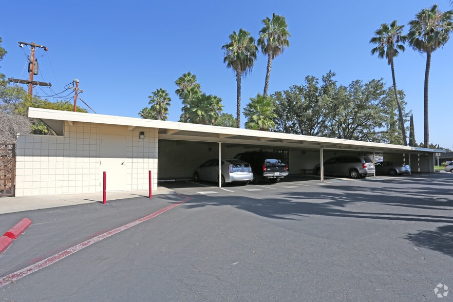 More Photos Of 422-436 W Shaw Ave, Fresno Office For Sale