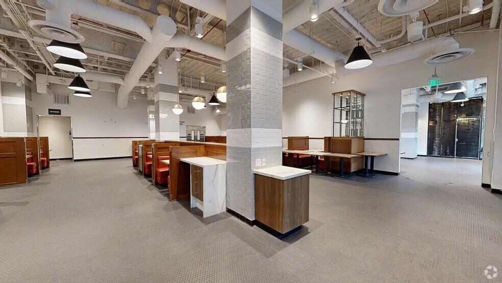 Photo of 1st Floor Ste 160