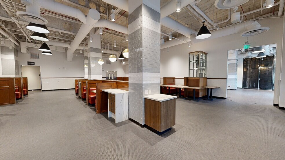 Photo of 1st Floor Ste 160