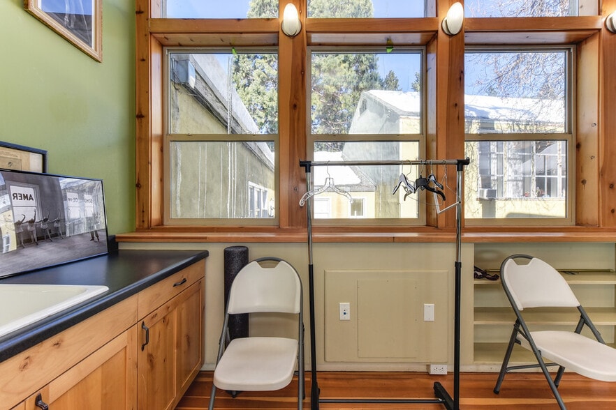 More Photos Of 6290 Pony Express Trl, Pollock Pines Schools For Sale