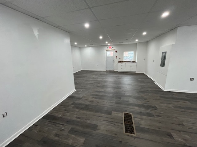 More Photos Of 439 Baeder Rd, Jenkintown Storefront Retail Office For Lease