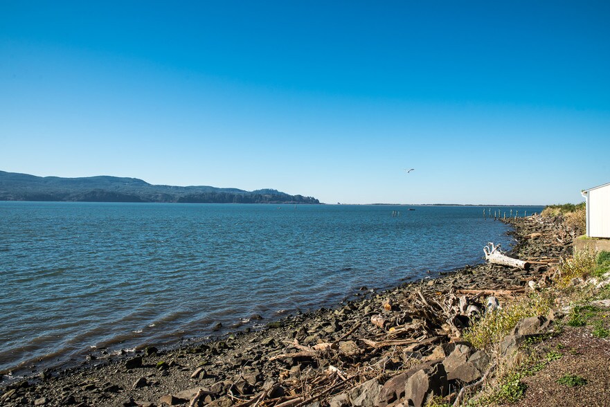 More Photos Of Hayes Oyster Dr, Bay City Land For Sale