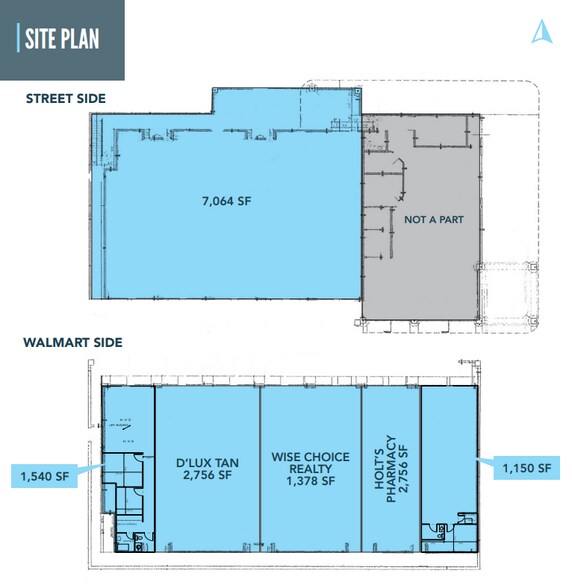 More Photos Of 134 W 1180 N, Tooele Freestanding For Sale