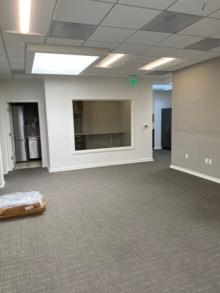 More Photos Of 4179-4183 Piedmont Ave, Oakland Storefront Retail Office For Lease