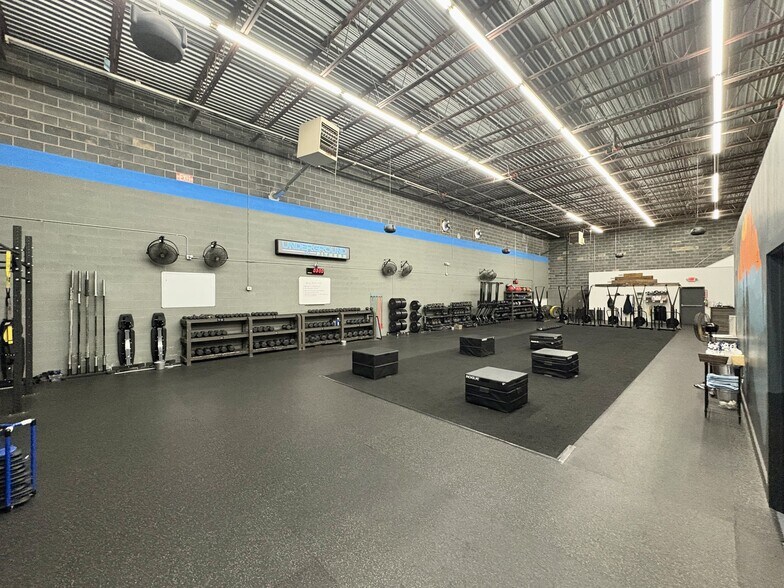 More Photos Of , Asheville Unknown For Sale