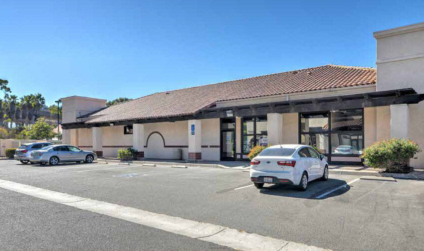 More Photos Of 3815 Mission Ave, Oceanside Unknown For Lease