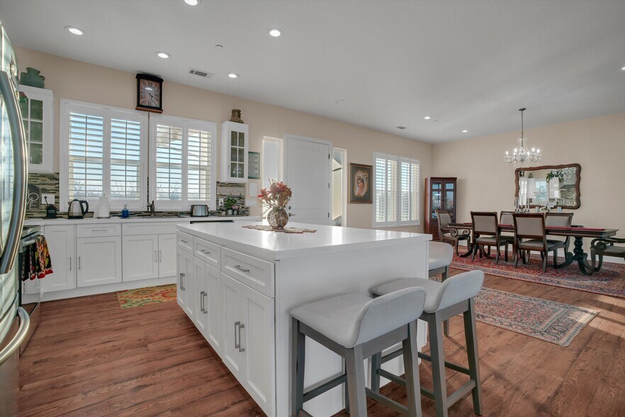 More Photos Of 7760 Byron Hwy, Byron Land For Sale