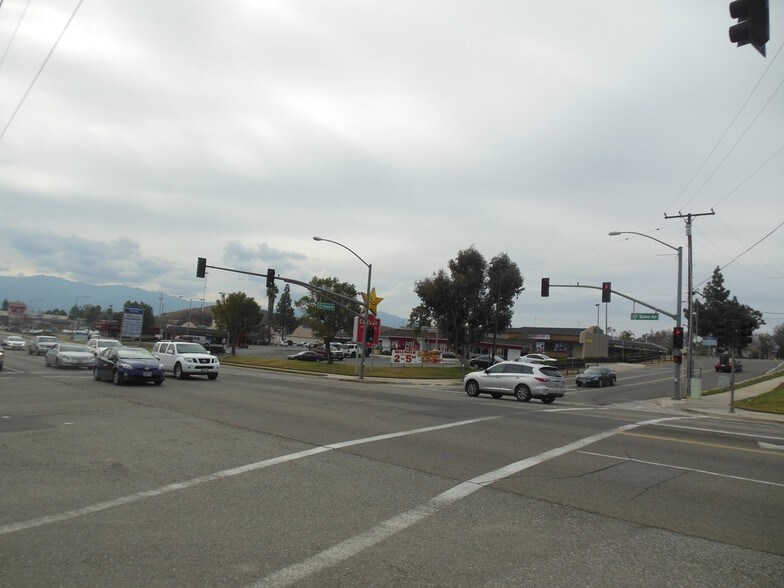 More Photos Of 2810-2856 Hamner Ave, Norco Unknown For Lease