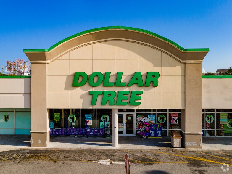 More Photos Of 9550-9690 Us Highway 19, Port Richey Unknown For Lease