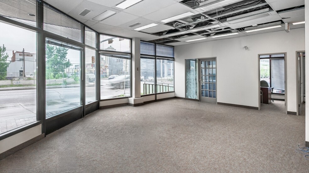 More Photos Of 1305 11th Ave SW, Calgary Office For Lease