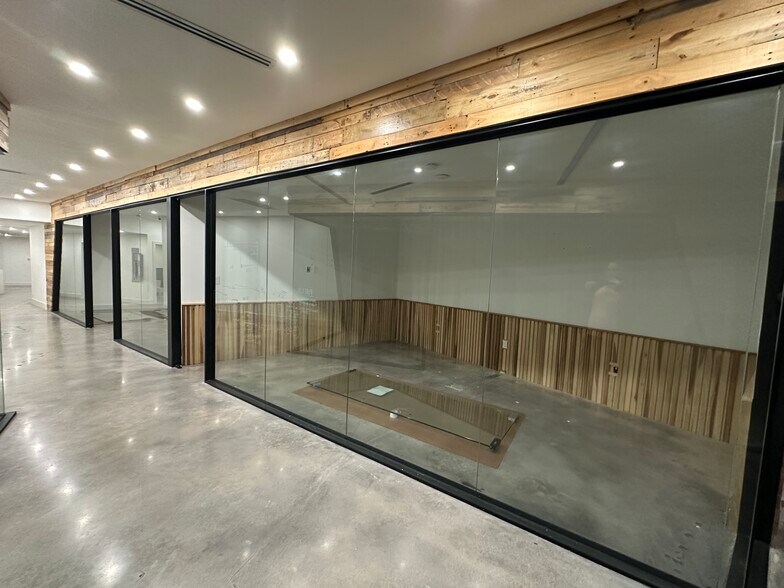 More Photos Of 4151 NW 2nd Ave, Miami Loft Creative Space For Lease