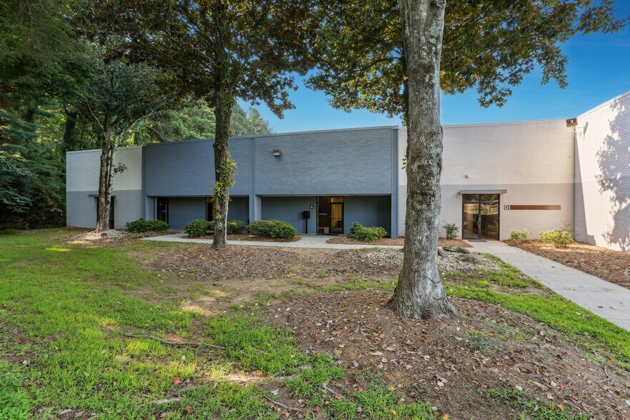 More Photos Of 4761 Hugh Howell Rd, Tucker Unknown For Lease