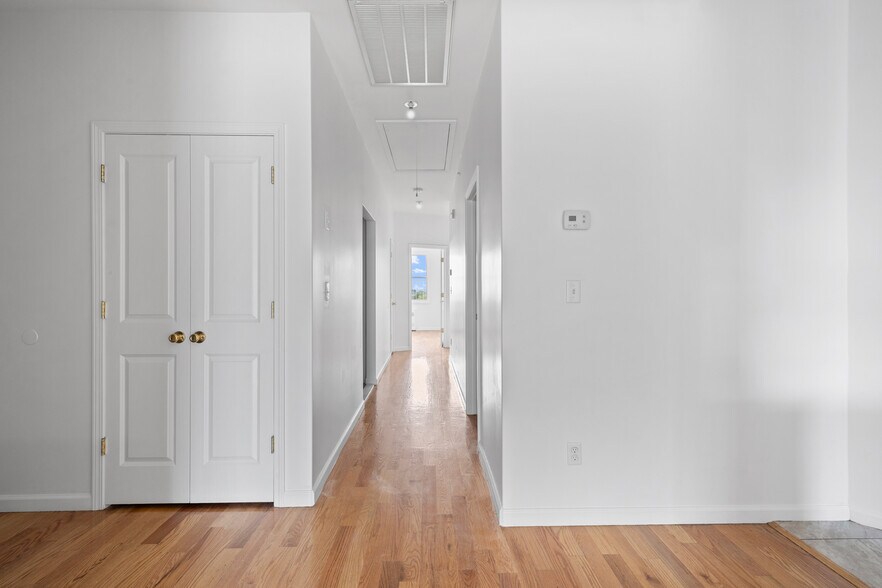 More Photos Of 342 Blauvelt Rd, Monsey Apartments For Sale
