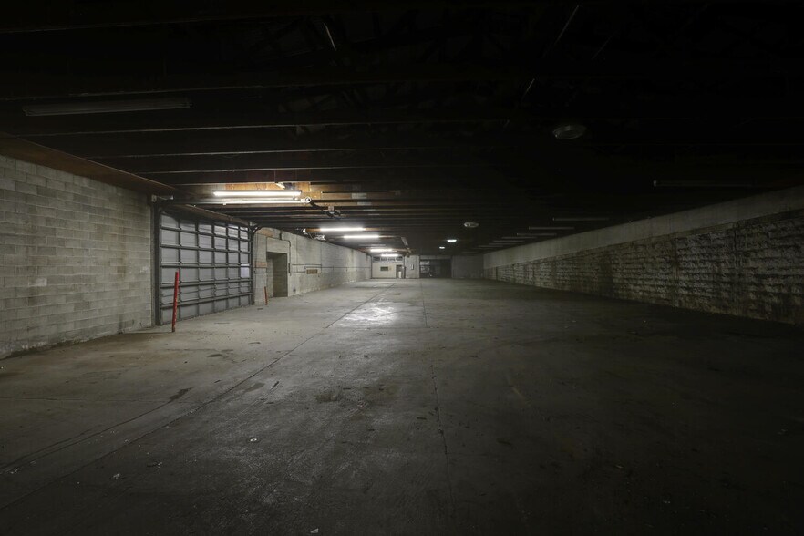 More Photos Of 600 York St, Quincy Industrial For Sale