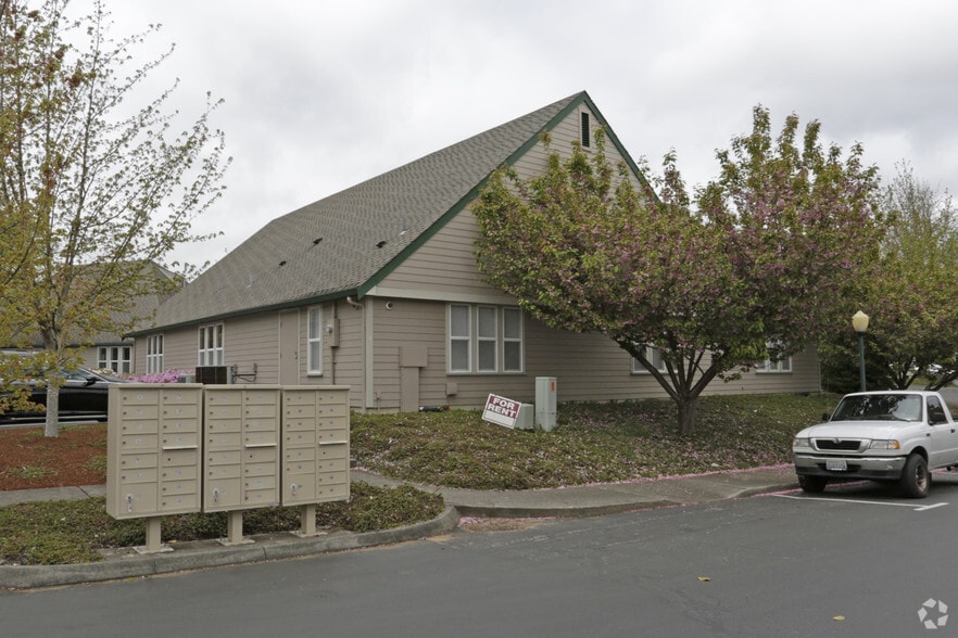 More Photos Of 1800 Cooper Point Rd SW, Olympia Office For Sale