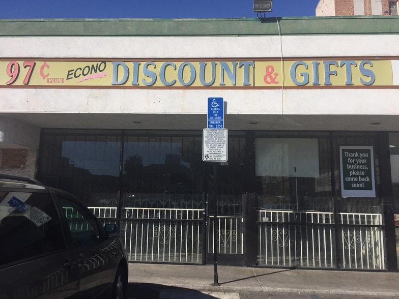 Photo of 1st Floor Ste 753