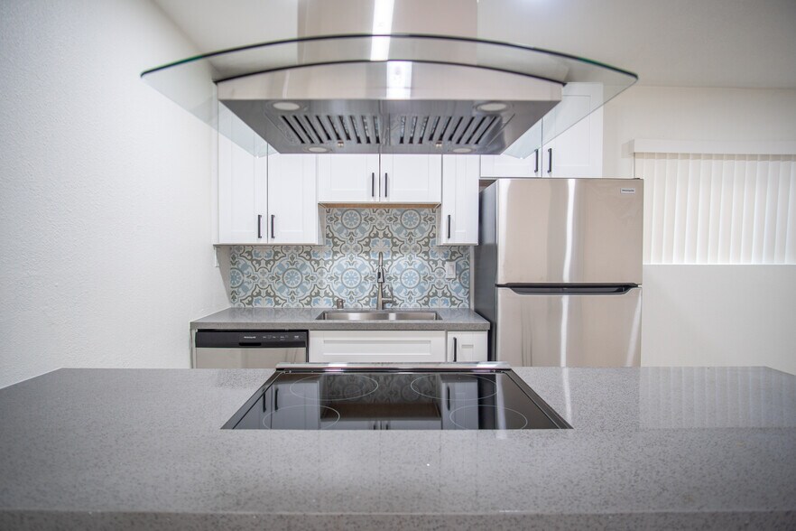 More Photos Of 4168 32nd St, San Diego Apartments For Sale