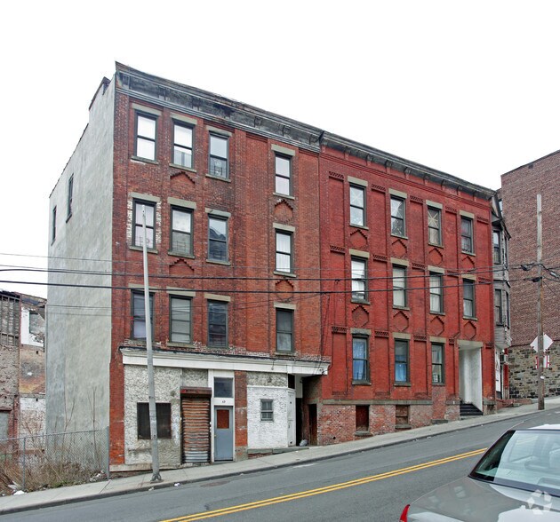 More Photos Of 69-73 N Broadway, Yonkers Apartments For Lease