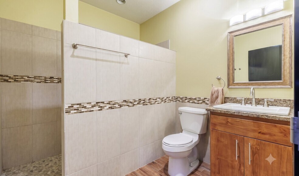 More Photos Of 195 W 500 N, La Verkin Warehouse For Sale