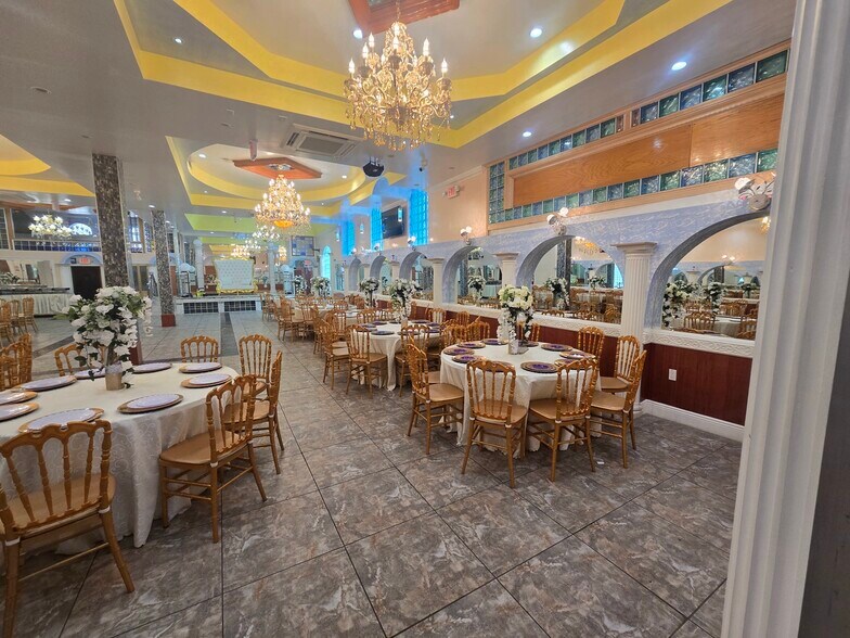 More Photos Of 110-27 Jamaica Ave, Jamaica Freestanding For Lease