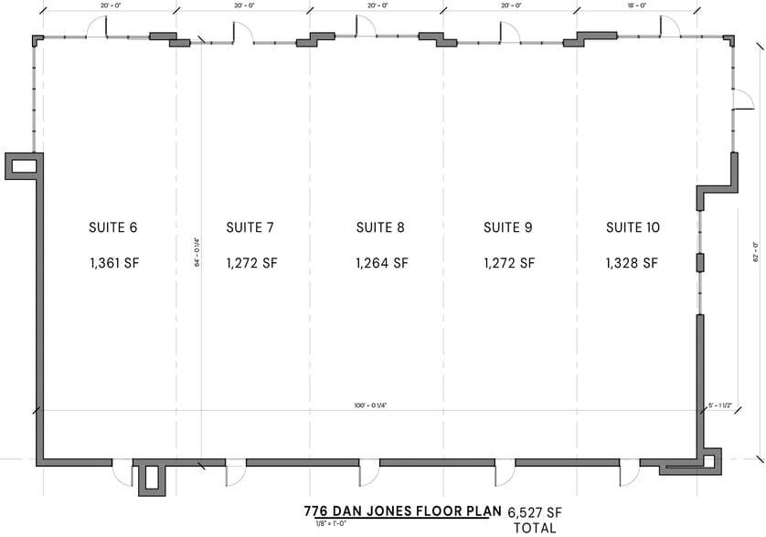 More Photos Of Dan Jones Rd, Plainfield Unknown For Lease