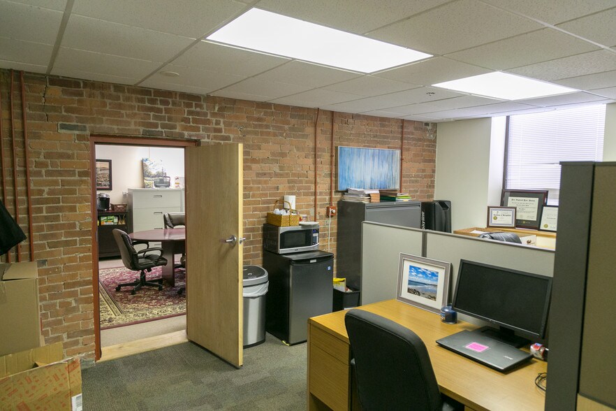 More Photos Of 63 Great Rd, Maynard Loft Creative Space For Lease