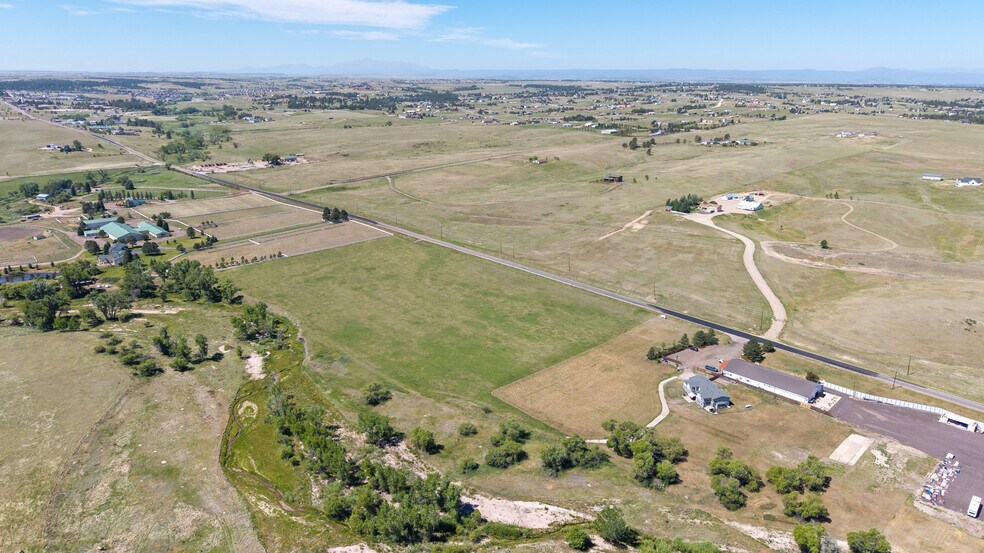 More Photos Of 35812 Co 13 rd, Elizabeth Land For Sale