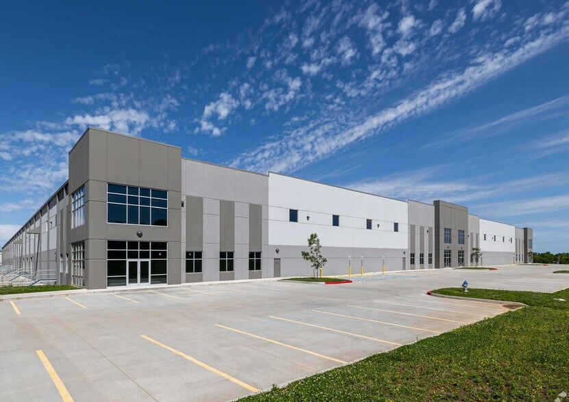 Primary Photo Of W Apple Blossom Ave, Lowell Industrial For Lease