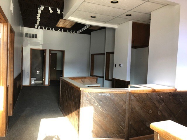 More Photos Of 4416-4418 W Diversey Ave, Chicago General Retail For Sale