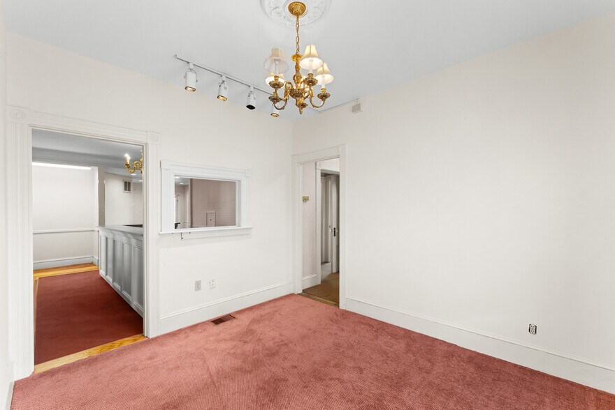 More Photos Of 1358 Smith St, North Providence Apartments For Sale
