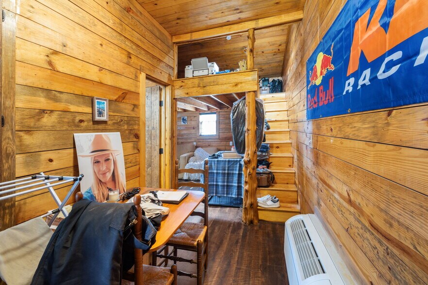 More Photos Of 3111-3107 E Geer St, Durham Land For Sale