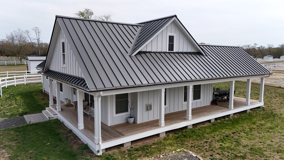 More Photos Of 0 Easy St, Howell Land For Sale