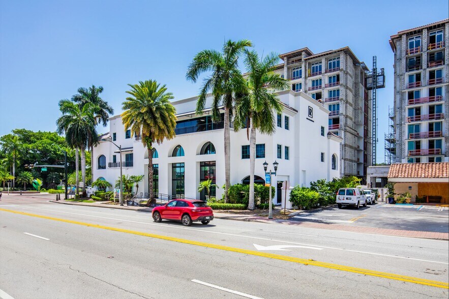 More Photos Of 490 E Palmetto Park Rd, Boca Raton Office For Sale