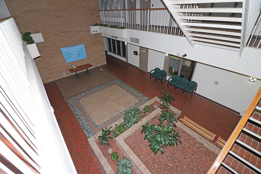 More Photos Of 715 Horizon Dr, Grand Junction Medical For Sale