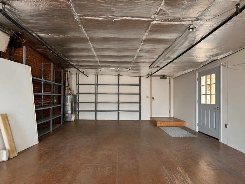 More Photos Of 7 Henry St, Worcester Light Manufacturing For Sale