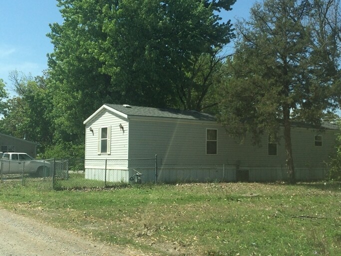 More Photos Of , Wichita Multifamily For Sale