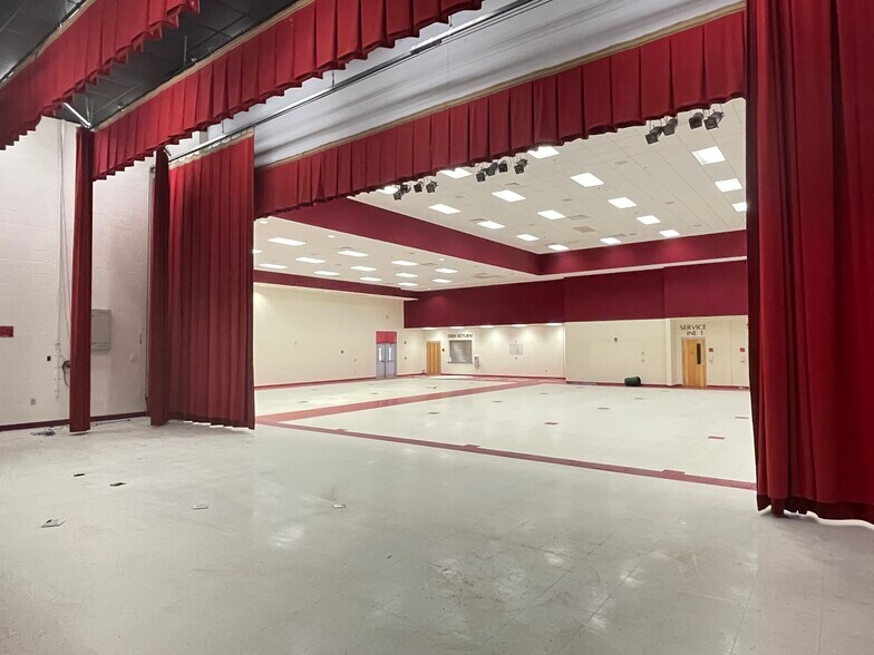 More Photos Of 20550 NE 42nd Pl, Williston Schools For Sale