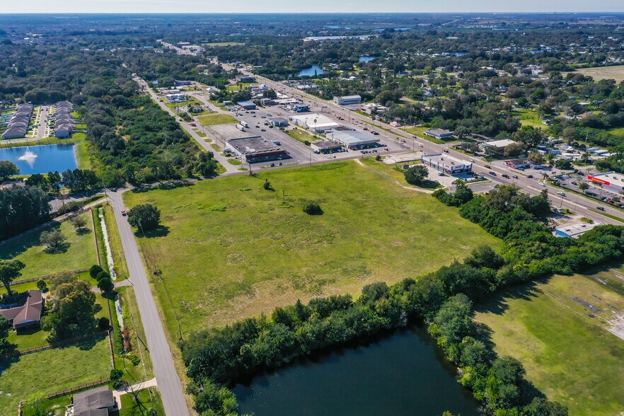 More Photos Of 701 N US Highway 41, Ruskin Land For Sale
