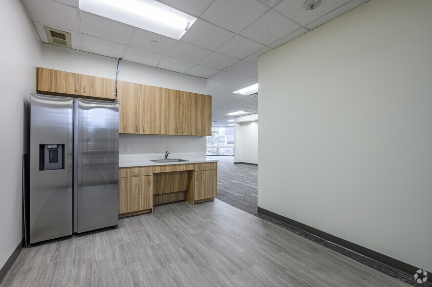 Photo of 2nd Floor Ste 210