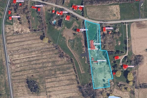 More Photos Of 43 Pearl St, Grand Isle Food Processing For Sale