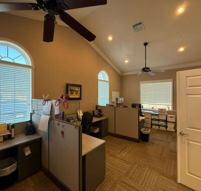 More Photos Of 3535 Alt 19 N, Palm Harbor Office For Sale