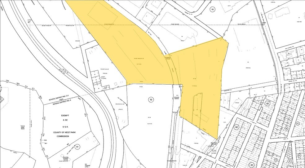 More Photos Of 1 Warehouse Ln, Elmsford Unknown For Lease